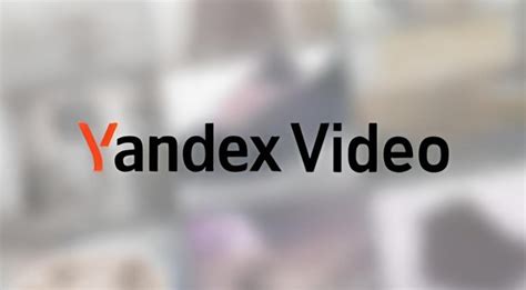 myvidster bitporno|Yandex.